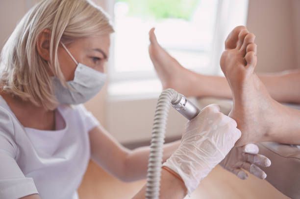 pedicure medicale (6)